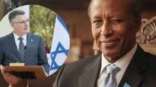 Hees wadani ah Somali somaali baan ahay iyo kooxda horseed CXD, somaliyeed daawo 