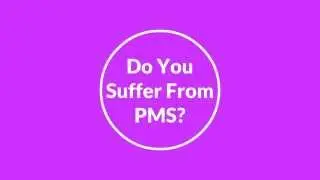PMS West Palm Beach Florida