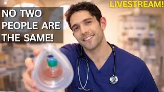How you wake up from anesthesia after surgery
