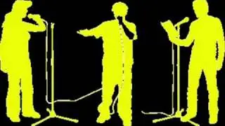 Freestyle rap hip hop instrumental crack pipe beat.flv