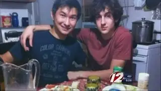 Boston Marathon Bomber&rsquo;s Friends Face Sentencing