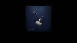 【和訳】Polaris - Lucid (リクエスト)