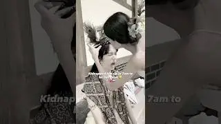 He looked unbelievable beautiful 😭💖🧿🇰🇷🇮🇳#krishna #makeup #krishnajanmashtami #korea #india
