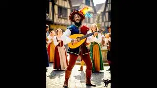 Rap de rue