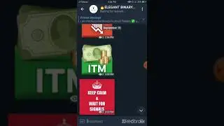 #makemoneyonlineToday Binary Forex crypto signals sessions results 80% accuracy 💹💸💰💰
