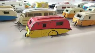 Jahresr&uuml;ckblick 2024 #modelleisenbahn #train #modellbahnhobby #modellbau