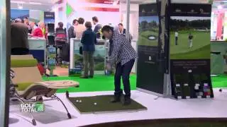 Golfmesse Z&uuml;rich_V3