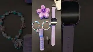 Wir sind total begeistert 4G Smartwatch f&uuml;r Kinder ,GPS Videoanrufen  Nachrichten  und SOS-Funktion
