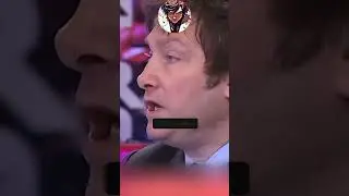 Milei: Mick Jagger es economista 🙌🏻 #milei #kicillof #desarrolladorliberal