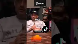 @Gary Vee talks about NFTs🔥| Grow With NFT | #nft #metaverse #shorts