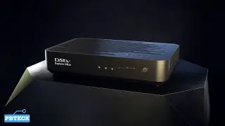 💎 Горячая линия Dstv Zimbabwe | Номер службы поддержки клиентов | Информация Pbteck