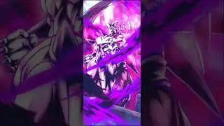 Showing Omega shenron ultra ink brush.
