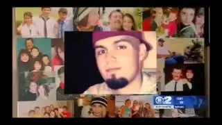 Police bag another unarmed victim, Salt Lake City, Dillon Taylor