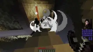 come suffer with me :) | Inferno Mines Permadeath