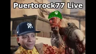 Friday Night Live (FNL) Puertorock77:  Steam Machine Pricing | Yotei Haters | Last Live for the Year