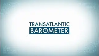 Introducing the Transatlantic Barometer