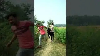 ayorma funny #shorts #shortsfeed