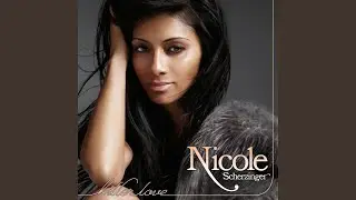 Club Banger Nation