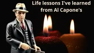 Al Capone&rsquo;s Most Controversial Quotes &ndash; You Won&rsquo;t Believe What He Said!