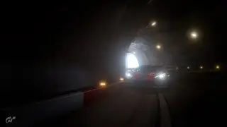 Gran Turismo 7 (PS5) Level Speedrun: Vette! Grand Valley (Easy) - 11:22.670