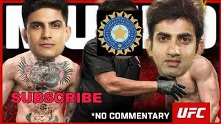 Haveli PE space recording 🤣 📰🗞️🚨 EXCLUSIVE #indiancricket