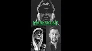 donGURALesko x Pezet x Sokół - Konwenans (Marksio BIT)