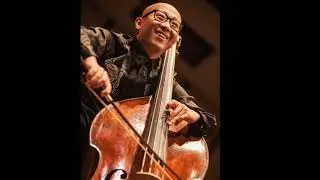Tianyang Liu Cinema Parediso by Ennio Morricone