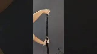 Premium Leash
