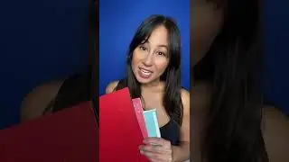 5 Things NOT To Do To Your Acting R&eacute;sum&eacute;