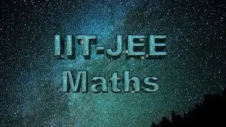 Set Theory - Sets & Relations | PDF