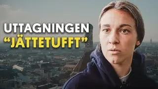 🇩🇪⚽ Road to EM, Allez Bayern M&uuml;nchen &ndash; med Julia Zigiotti Olme