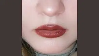 первый поцелуй speed up