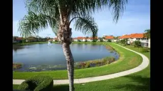 600 Club Marco Circle #201, Marco Island FL 34145, USA