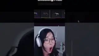 #cs2 #csgo #cs #cs2clips #cs2funny #csgoclips #csgoskins #csgolive #counterstrike2
