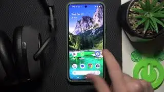 Как установить тип устройства для наушников BOWERS AND WILKINS PX7 при подключении к Android телефон