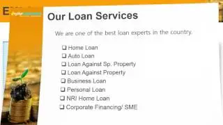 Get Best Loan Services in Delhi | Home loan Provider in Delhi | Business Loan