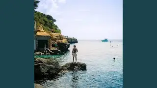 MALLORCA