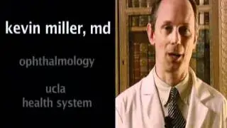 Real Questions - How are cataracts diagnosed?