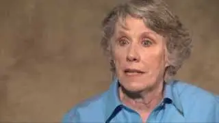 10 Day Detox Diet Testimonials
