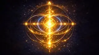 Energy Lift for Focus & Motivation