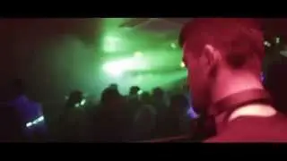 Ark Saturdays