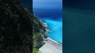 Beauty of  Europe. A Short Cinematic Escape. #travel