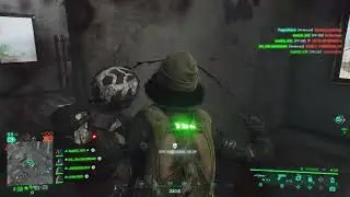 Battlefield 2042 - It Was A Good Run Until I Had To Revive...