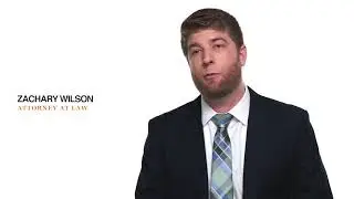 What does at-will employment mean in Texas?