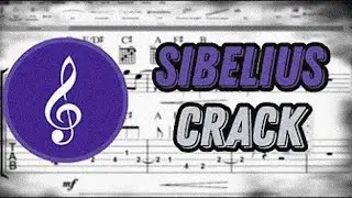 Sibelius Crack 2022 / PRO Free Download / How To Crack Sibelius 2023
