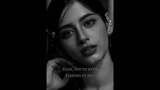 Sad girlz luv money Ariia edit✨❤️|| #aria #xin #ready #kpop #xinxready