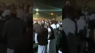 الهرم النوبي عبدالمتعال بقة