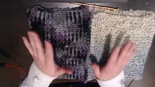 Reversible Hat Tutorial