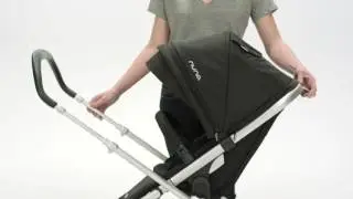 Nuna Ivvi Savi en www.petittresor.com.pe