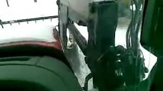 20100203(001).mp4